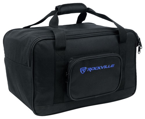 Rockville water resistant - water,