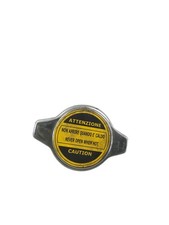 TAPPO RADIATORE ACQUA DR 1 (2010) 1.3 B/GPL 61KW 5P