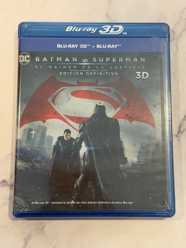 Batman superman dawn of - batman,