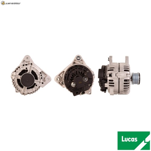 Generatore lra02819 per - lra02819,
