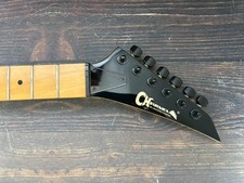 Tastiera Charvel Model1-C