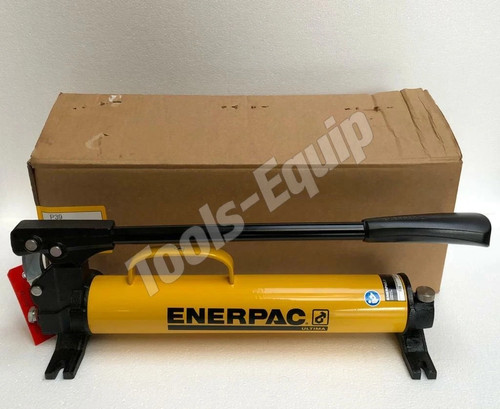 Enerpac p39 ultima - enerpac,