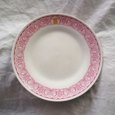 Servizio Piatti Richard Ginori