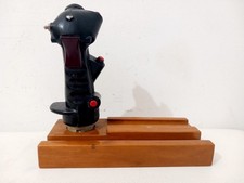 Cloche Per Aerei Militari Type