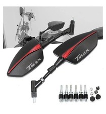 accessori tmax 500 Coppia