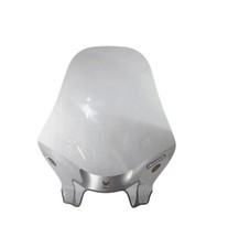 PARABREZZA ISOTTA E60 MEDIA