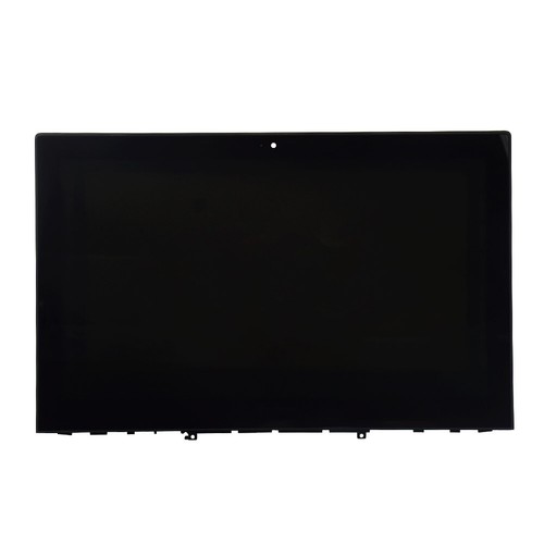 Display lcd touch screen - touch, 15,6"