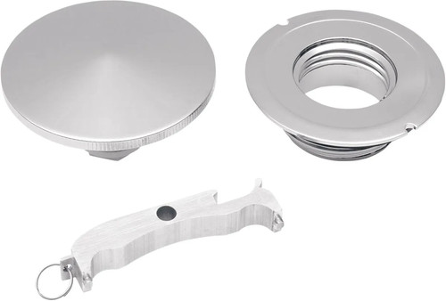 012029 tappo serbatoio con - 012029,