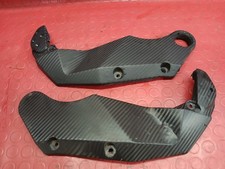 COPPIA CARENA SCOCCA FIANCATA