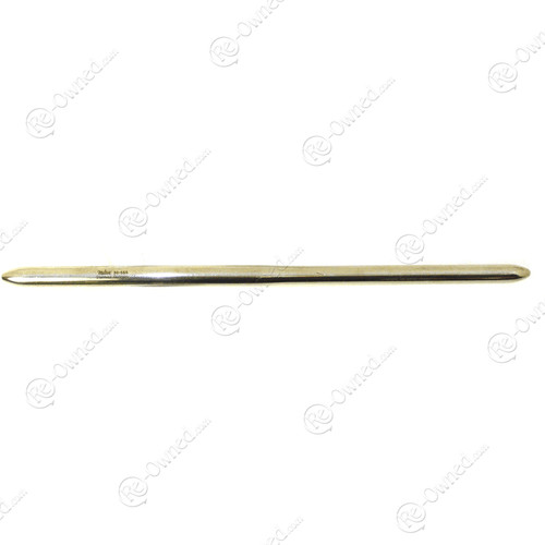 Miltex 555 hegar - miltex, 30-555-78