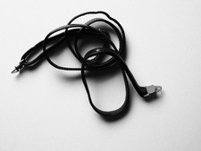 HASSELBLAD cinghia a mano e