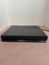 Sony DAV-TZ140 5.1ch DVD Home