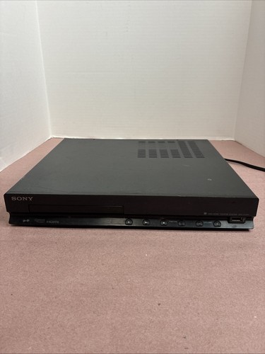 Sony dav tz140 1ch - sony, home