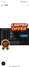 Software Deluxe 1.0.37 Dpf