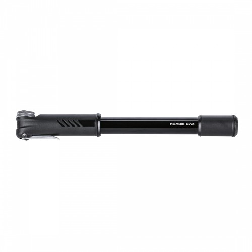 Pompa pneumatici topeak - pompa,