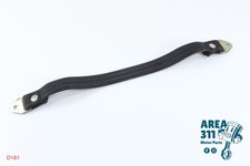 APRILIA RS 125cc 2 tempi anno