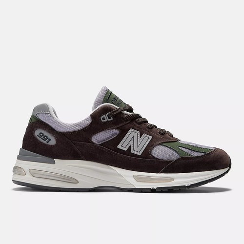 U991bp2 mens new balance - [u991bp2],