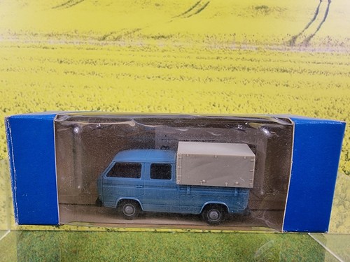 Roco 1420 tipo - 1:87, 2