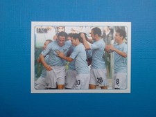 Figurine Calciatori Panini