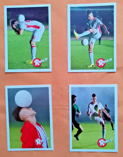 Figurina card calciatori - figurina-card,