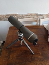 CANNOCCHIALE ANTARES SPOTTING