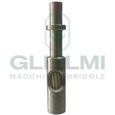 Pompa Olio Motosega Dolmar PS