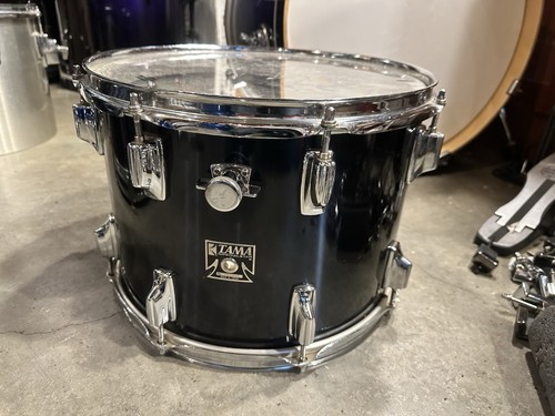 Tama imperialstar rack tom - tama,