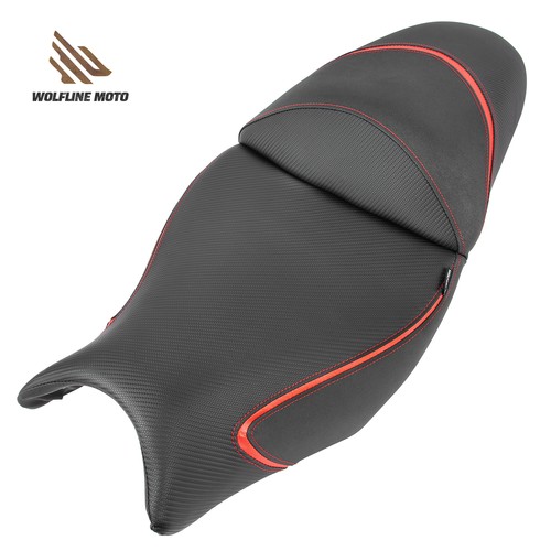 Sedile doppio wolfline - wolfline, per