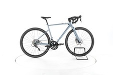 Scott Contessa Speedster