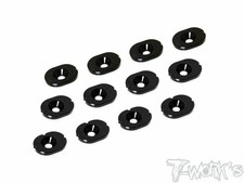 T-Works Set Rondelle