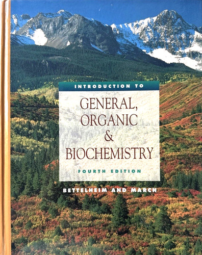 Introduction general - to,