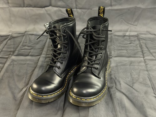 Dr martens 1460 - -,