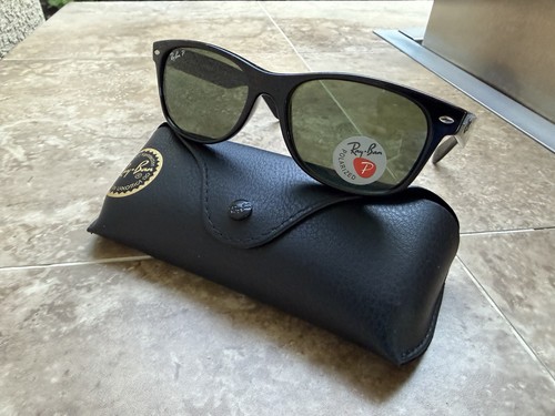 Occhiali sole ray ban new - da, ray-ban