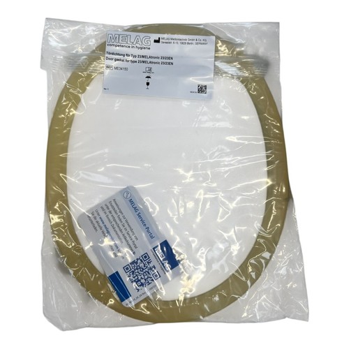 Melag me34150 door - melag,