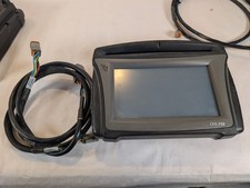GNSS Trimble