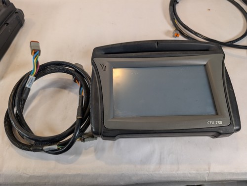 Gnss trimble - gnss,