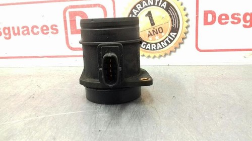 F00c2g8032 debimetro per fiat - f00c2g8032,
