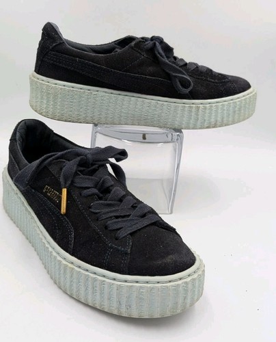 Rare puma rihanna - puma, by