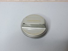 MULINELLO REEL SHIMANO STRADIC