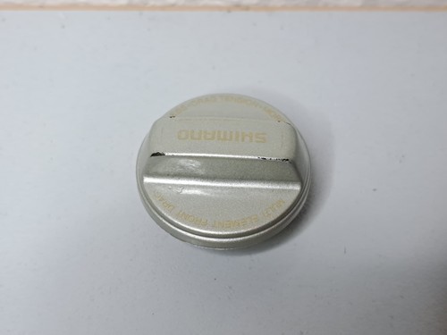 Mulinello reel shimano stradic - shimano,