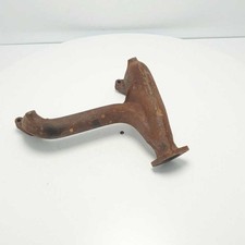 COLLETTORE SISTEMA DI COMANDO SCARICO ALFA ROMEO 75 2.0 T. SPARK 195360970500 NU