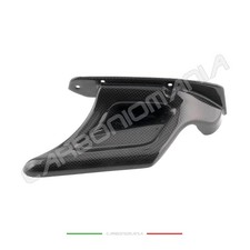 PROTEZIONE CINGHIA LATO