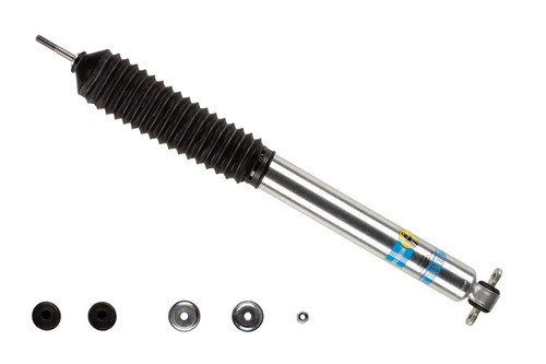 Ammortizzatore bilstein - ammortizzatore,