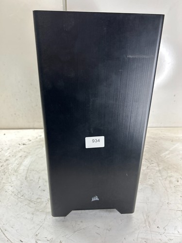 Carburo corsair 275 - carburo,