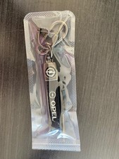 Cordino portachiavi in vera