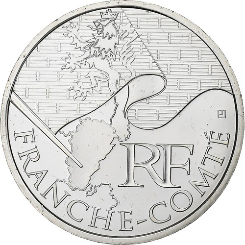 376324 francia 10 - [#376324], francia,