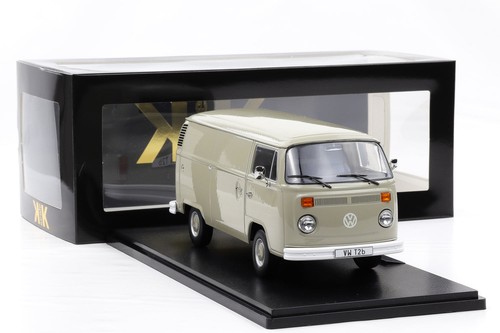 Scale vw volkswagen - kk-scale,
