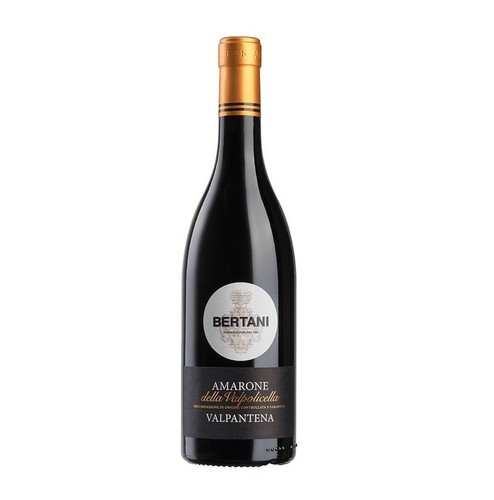 Bertani amarone della - amarone,