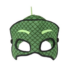 PJ MASKS Maschera Berretto