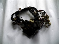 Kabelbaum Yamaha XS 400 2A2